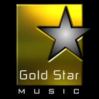 Gold Star Music