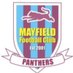 Mayfield F.C (@mayfield_fc) Twitter profile photo