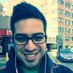 Mo Alsabbagh (@mo_alsabbagh) Twitter profile photo Mo Alsabbagh (@mo_alsabbagh) Twitter profile photo