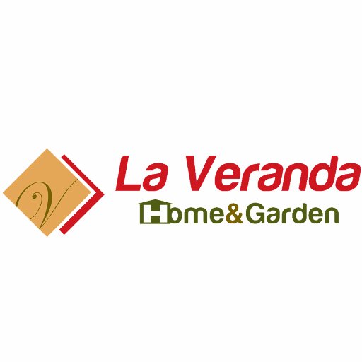 La Veranda UAE Luxurious outdoor concept & design based in Dubai.Ships all over the UAE, GCC & Middle East.  971 4 346 8075 (https://t.co/kIDHaYw90r)