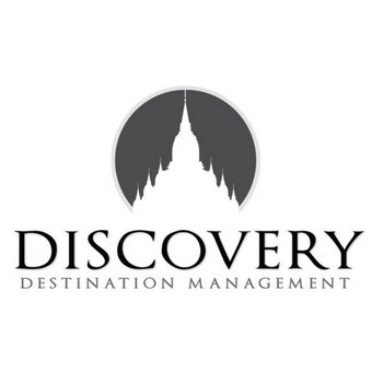 exploremyanmar's profile picture. @exploremyanmar Dedicated to Art of #travel and Unique #journeys - #Bespoke #tours and #holidays to #Myanmar #adventure #experiences