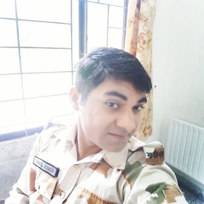 News Breaking Books & Authors Food, Fashion & Lifestyle Politicians and Pol Parties Government and Politics Punjabi Music India at the Olympics Hindi Music