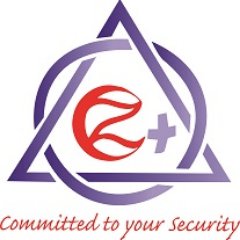 zplussecurity's profile picture. 