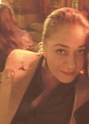 SogolAyrom's profile picture. left the LEFT for their hate&lack of tolerance.I study Information Technology& Telecommunications-University of Appl.Sciences Vienna, speak/write in 4 Languages