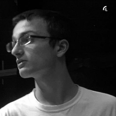 ryanm21212's profile picture. 