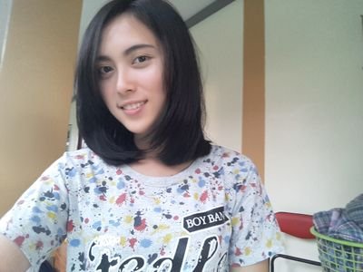 mengmeng_i's profile picture. 