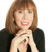 Sheri koones (@sherikoones) 's Twitter Profile