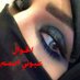 عااااشقة الخوااال_❤♨ (@mo64639) Twitter profile photo عااااشقة الخوااال_❤♨ (@mo64639) Twitter profile photo