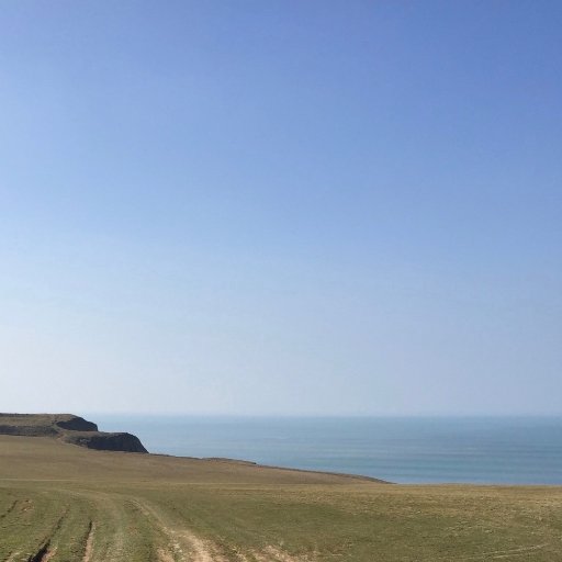 #Walk #Run #Cycle #Ride our public #bridleways #sport #countryside #GetActive #outdoor enjoyment for all #Cornwall Working on project #restoringtherecord