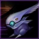 ZFallen_1's profile picture. 