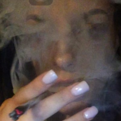 tybkaitlyn's profile picture. The Law Of Attraction