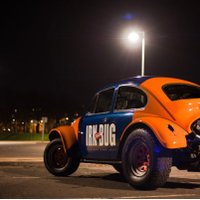 Irn Bug (@irnbug) 's Twitter Profile
