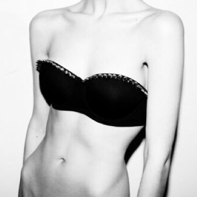 eternalanorexia's profile picture. 24 y.o. 🥀 Пескетарианка 🖤