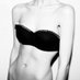 ns (@eternalanorexia) Twitter profile photo ns (@eternalanorexia) Twitter profile photo