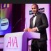 Sak Gill (@sakgill1) Twitter profile photo Sak Gill (@sakgill1) Twitter profile photo