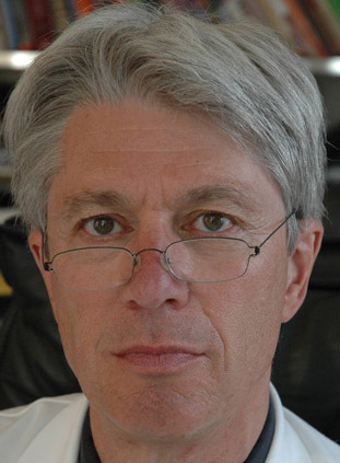 oncoletter's profile picture. Conference reports (Webcasts, Slides & Videos) in German and English about clinical oncology