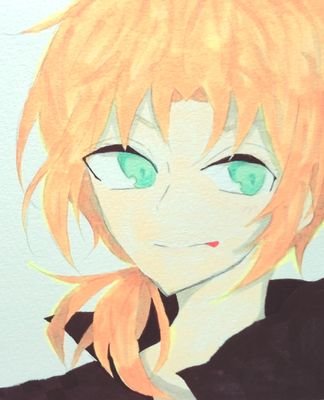 みやこさんのプロフィール画像