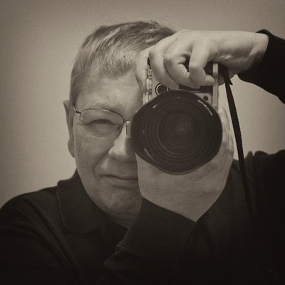 Mithras111's profile picture. Disabled photographer: documentary, portrait, landscape, still life/macro,Digital & Film, B&W, ex IT guy, crossword lover, enjoys yoga,supports Reading FC