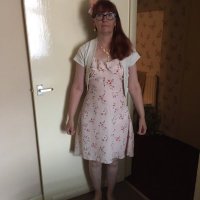 Penny Walters BEM (@pennypotwash) 's Twitter Profile