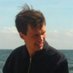 Dr HiIarious (@drhiiarious) Twitter profile photo Dr HiIarious (@drhiiarious) Twitter profile photo