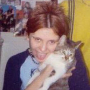 Limited_Rampage's profile picture. 