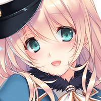 綾瀬はづき (@aya_ha) 's Twitter Profile Photo 綾瀬はづき (@aya_ha) 's Twitter Profile Photo