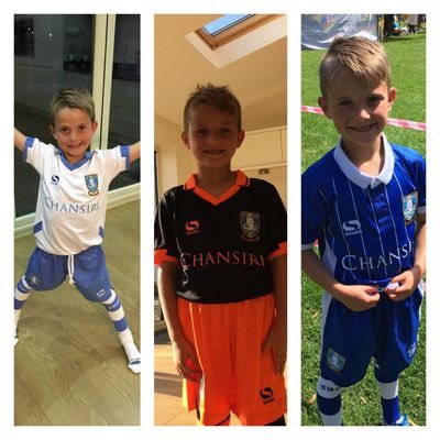 Gazt215's profile picture. #WAWAW