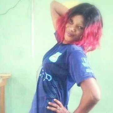 yusufn304's profile picture. 