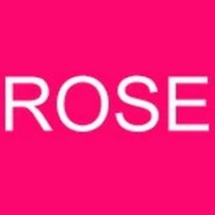 rosewholesale shoes