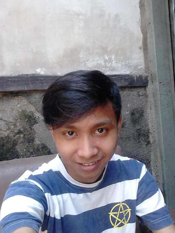 rico_nandro's profile picture. Big Fans of Avenged Sevenfold - yogyakarta , indonesia , asia tenggara