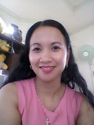 whengz27's profile picture. 