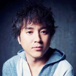 佐々木俊介 Shun Suke53 Twitter 佐々木俊介 Shun Suke53 Twitter