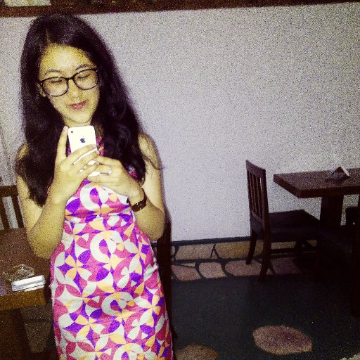 SHILLONG.
CURRENTLY A STUDENT.