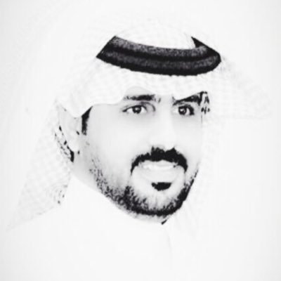 بكالوريس إعلام • اللّهم آرحم #امي ( آذكروها بـ دعوة )🍃