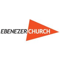 Ebenezer Church(@ebechurch) 's Twitter Profile Photo