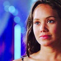 Mako Mermaids (@h2omakolove) 's Twitter Profile Photo Mako Mermaids (@h2omakolove) 's Twitter Profile Photo
