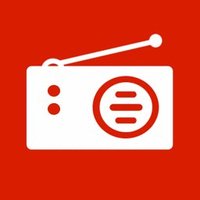 Radioair (@radioairinfo) 's Twitter Profile Photo Radioair (@radioairinfo) 's Twitter Profile Photo