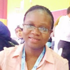 Educator with a passion for change in Africa, Ecologist🌿🌱🌳
