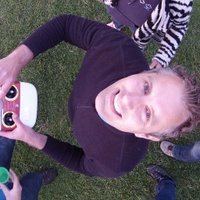 Wiebe de Jager (@wdejager) 's Twitter Profile