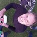 Wiebe de Jager (@wdejager) Twitter profile photo Wiebe de Jager (@wdejager) Twitter profile photo