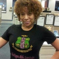 Terry Y. Morrison (@mrstymorrison) 's Twitter Profile