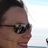 ruthietweet's profile image