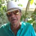 billet gerard (@billetgerard1) Twitter profile photo billet gerard (@billetgerard1) Twitter profile photo