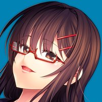 846号 (@846go) 's Twitter Profile