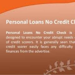 We help you compare personal loans-to find the BEST personal loans!