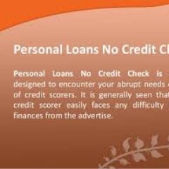 We help you compare personal loans-to find the BEST personal loans!