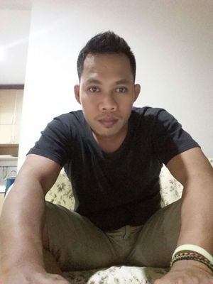 Ifanudin5's profile picture. Dalam kehidupan tiada yang abadi, karena ununtuk setiap ‘Selamat Datang’ akan selalu diakhiri dengan ‘Selamnat Tinggal’