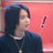 ClickbVtv's profile image