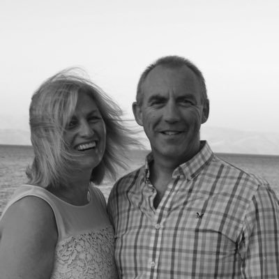 rickyraccoon64's profile picture. 