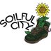 Xavier Brown (@soilfulcity) Twitter profile photo Xavier Brown (@soilfulcity) Twitter profile photo